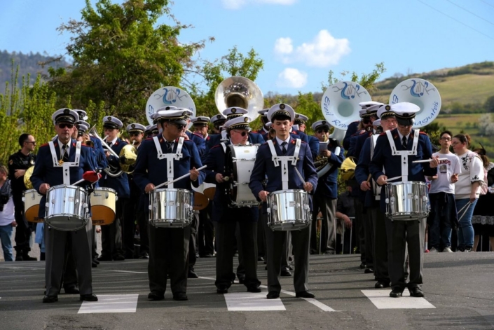 FB_IMG_1775588114180 (FILEminimizer)