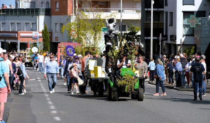 FB_IMG_1775588137604 (FILEminimizer)