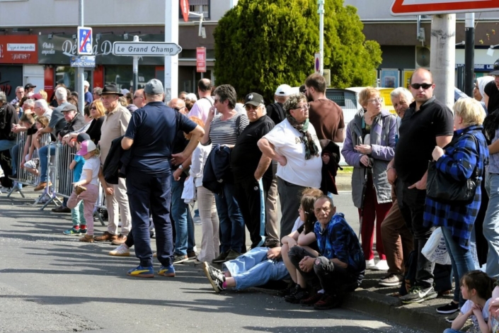 FB_IMG_1775588213621 (FILEminimizer)