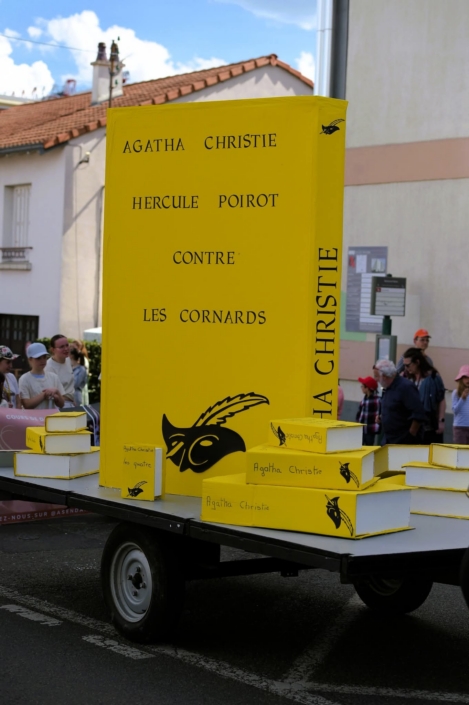 FB_IMG_1775588241663