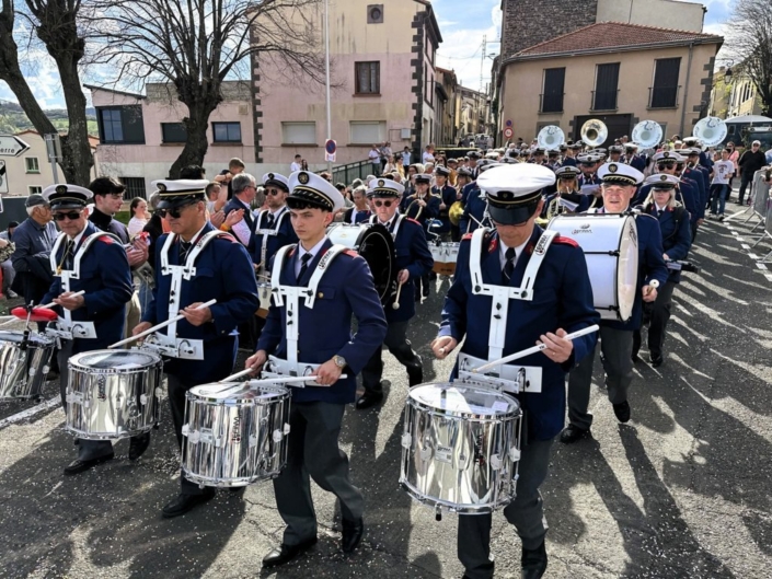 FB_IMG_1775588321339 (FILEminimizer)