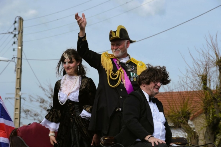 FB_IMG_1775588386743 (FILEminimizer)