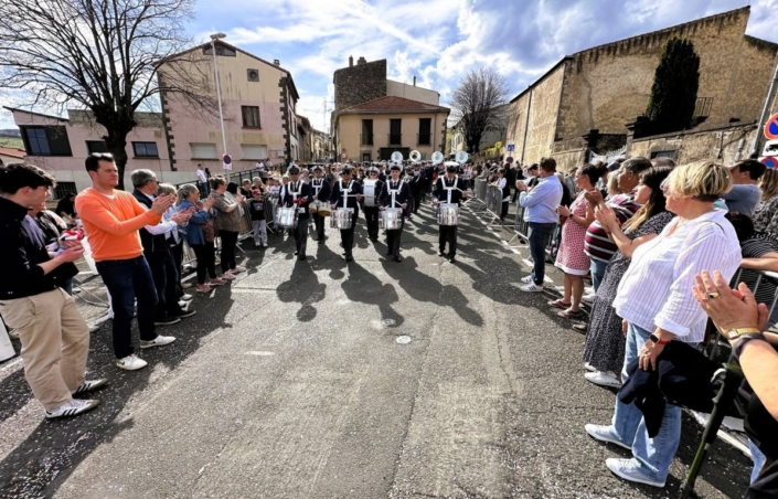 FB_IMG_1775588546838 (FILEminimizer)