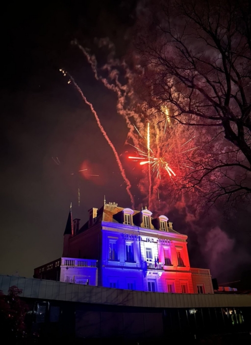 FB_IMG_1775588565600 (FILEminimizer)