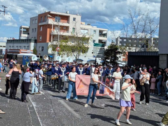 IMG-20260407-WA0019 (FILEminimizer)